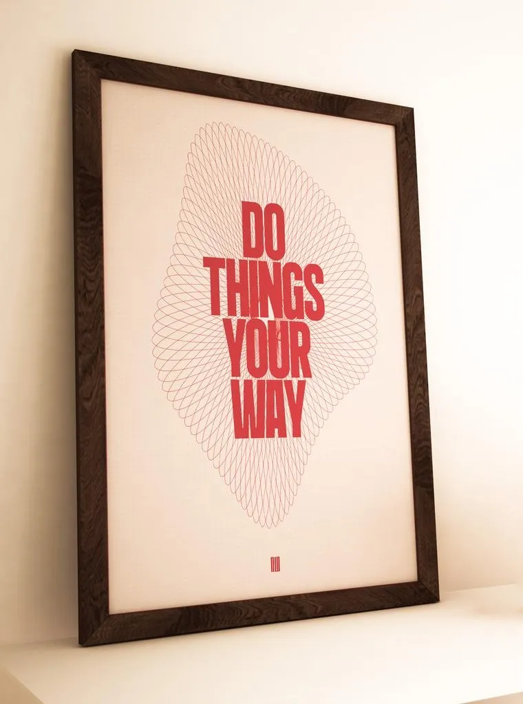 Keeba AI Assistant - Interface