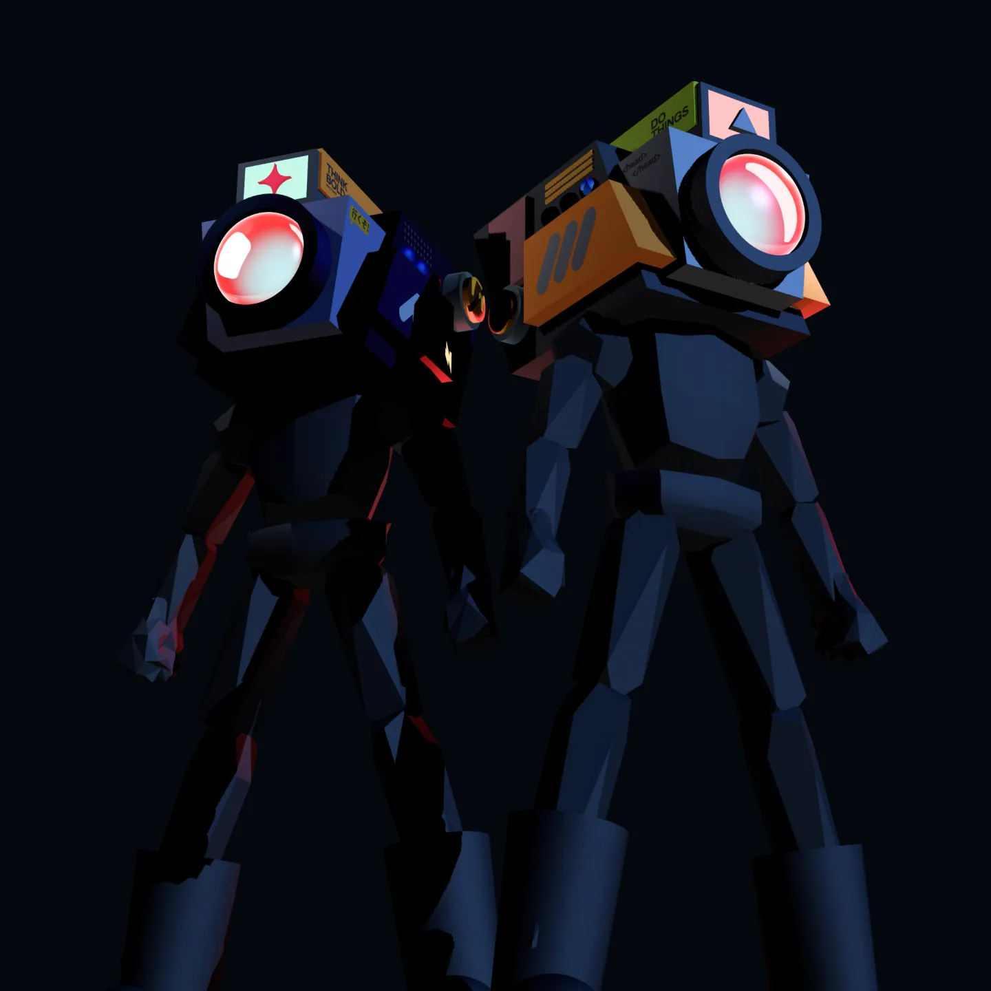 Data Science Projects